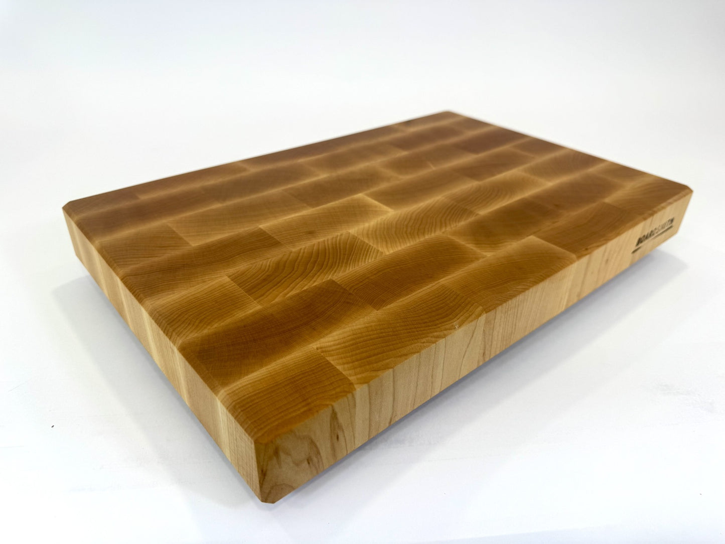 416 Maple 12 x 18 x 2