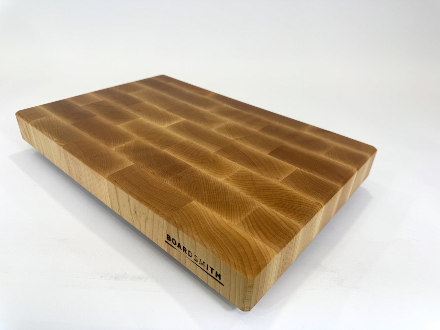 416 Maple 12 x 18 x 2