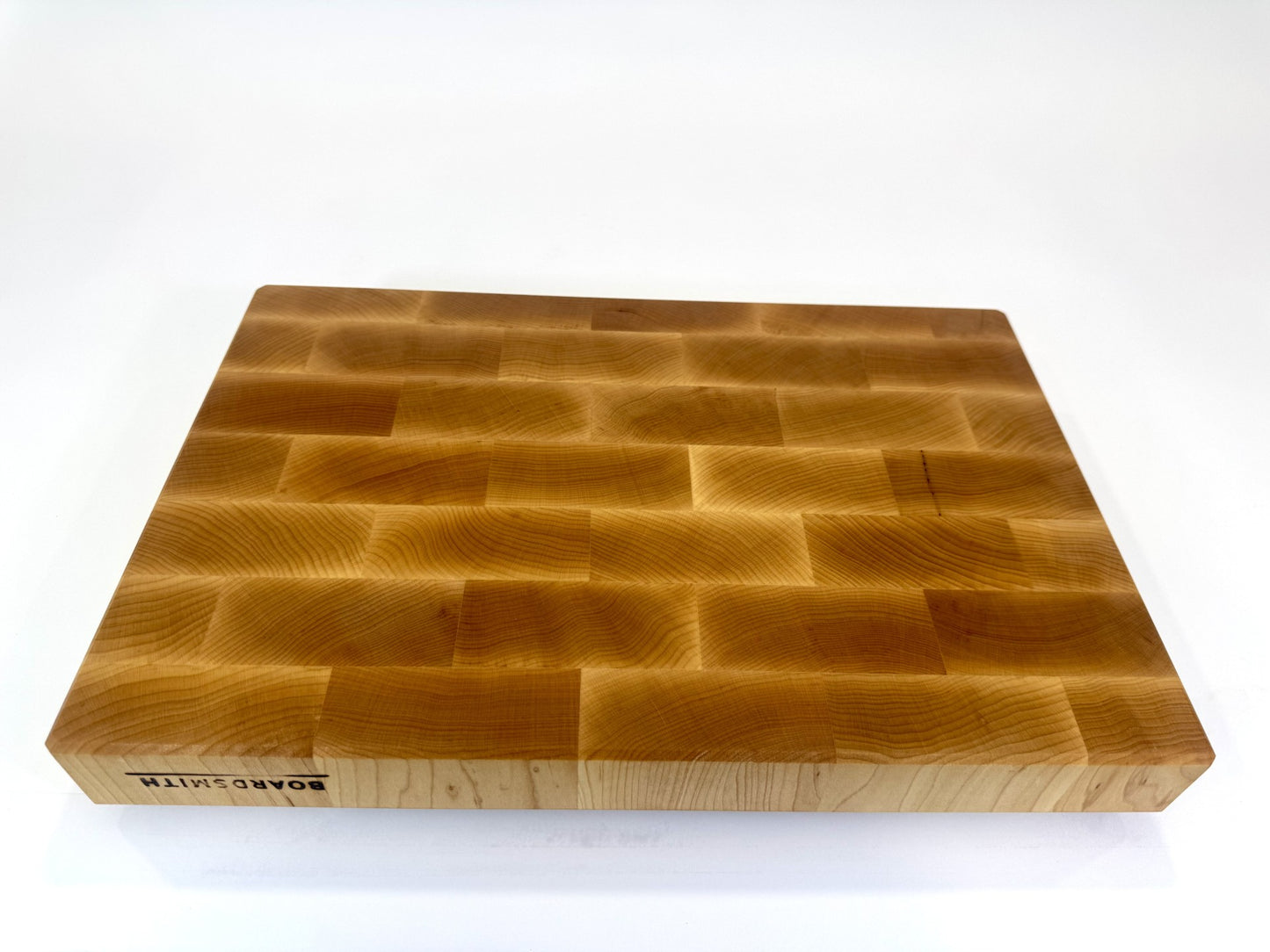 416 Maple 12 x 18 x 2