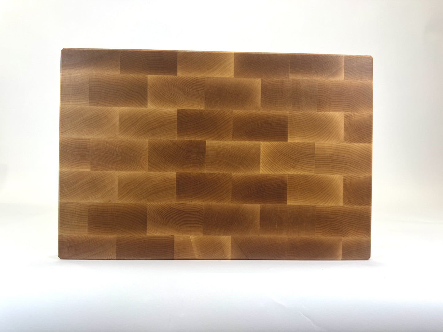 418 Maple 12 x 18 x 2
