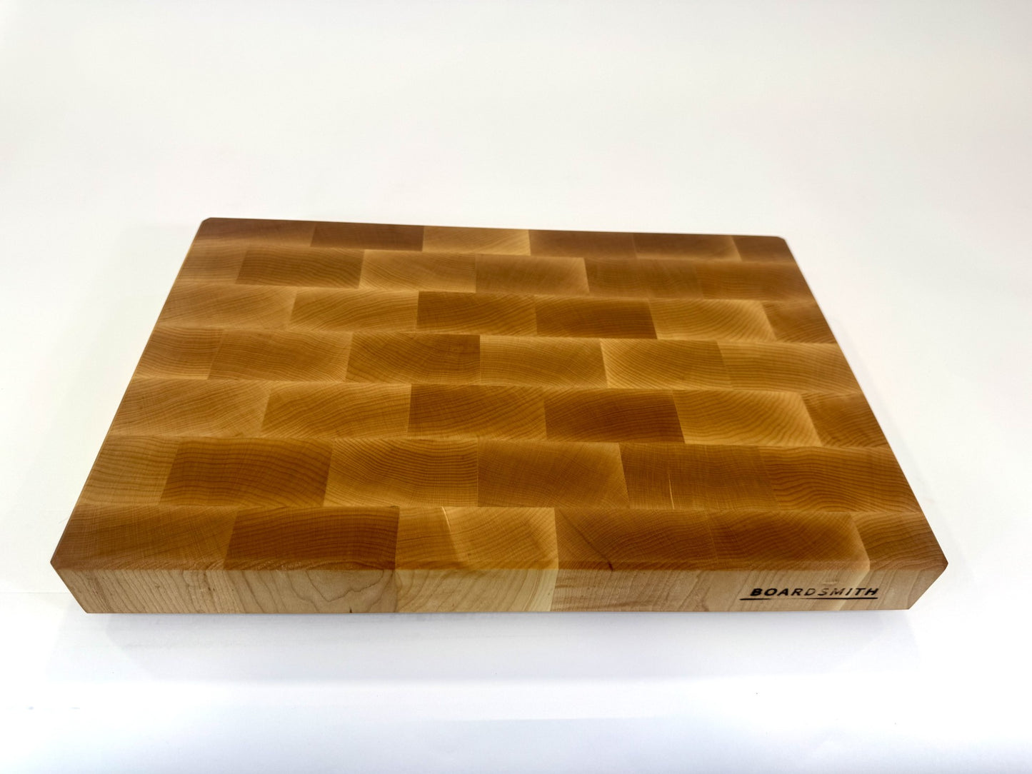 418 Maple 12 x 18 x 2