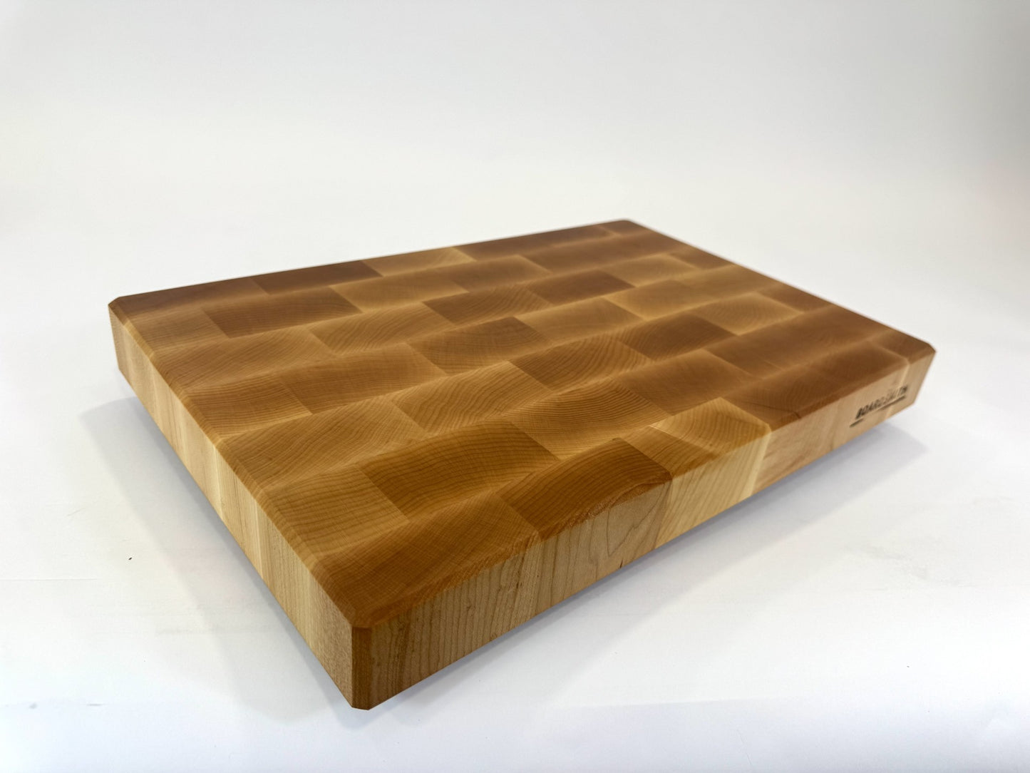 418 Maple 12 x 18 x 2