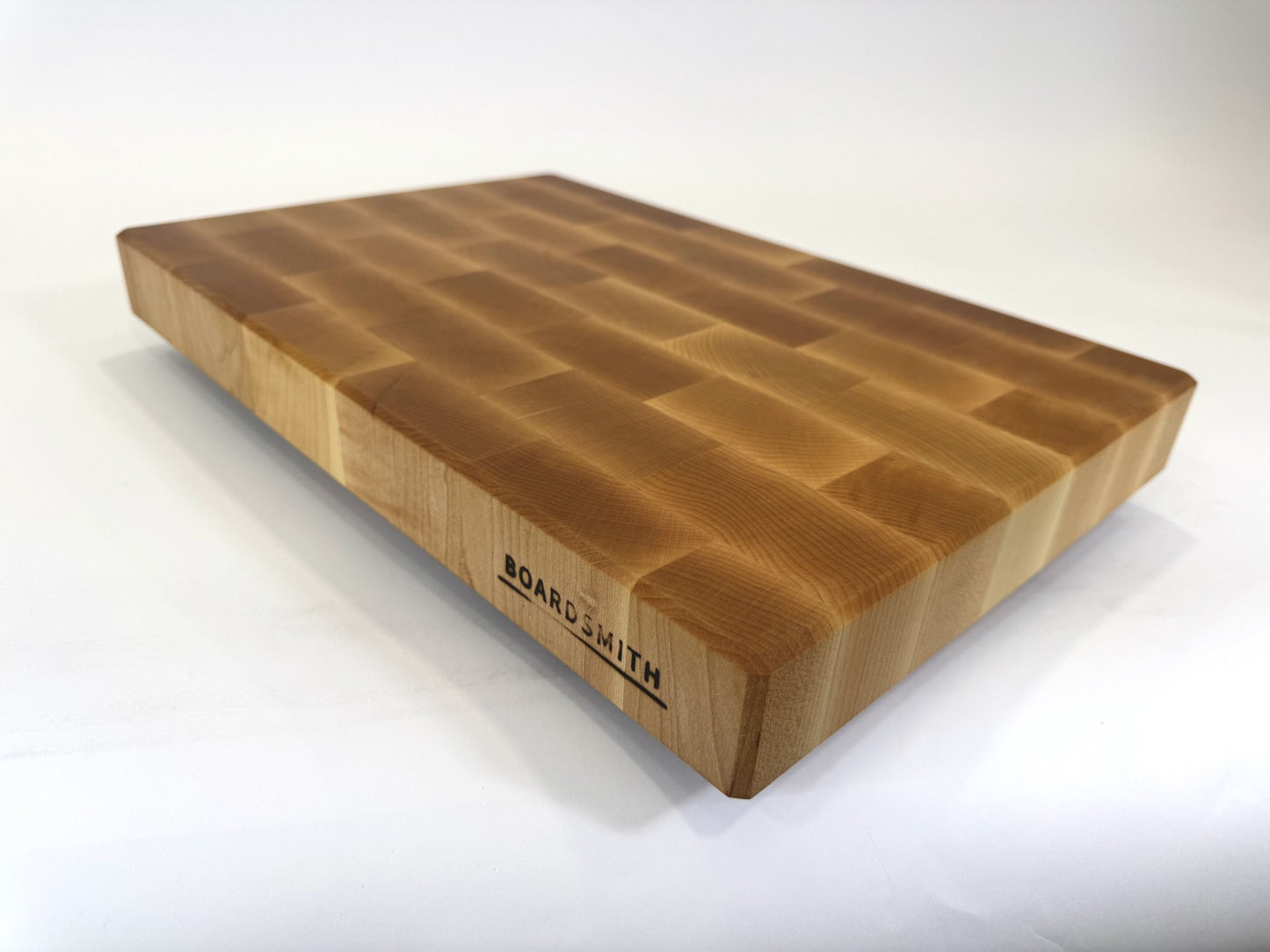 418 Maple 12 x 18 x 2