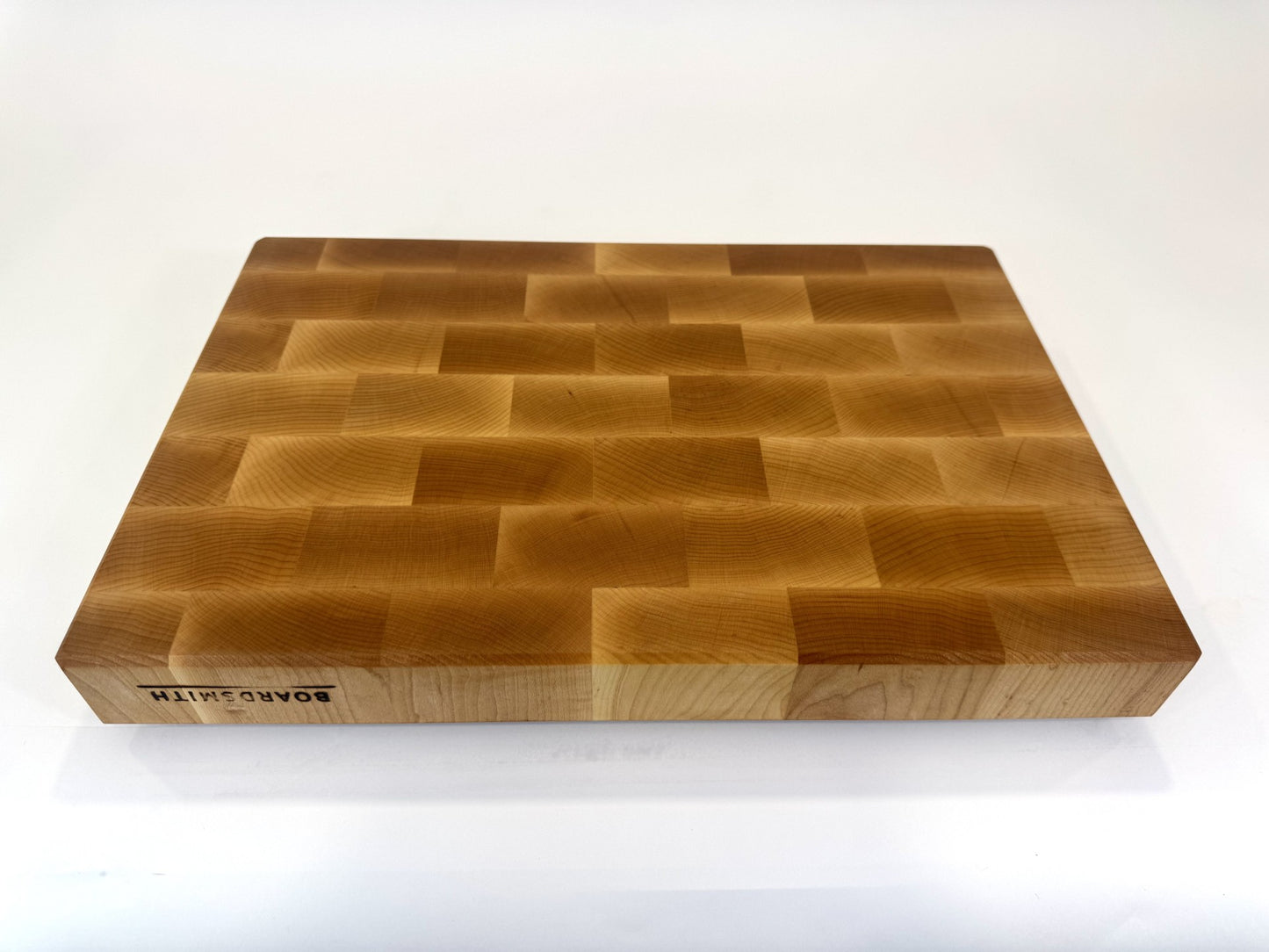 418 Maple 12 x 18 x 2