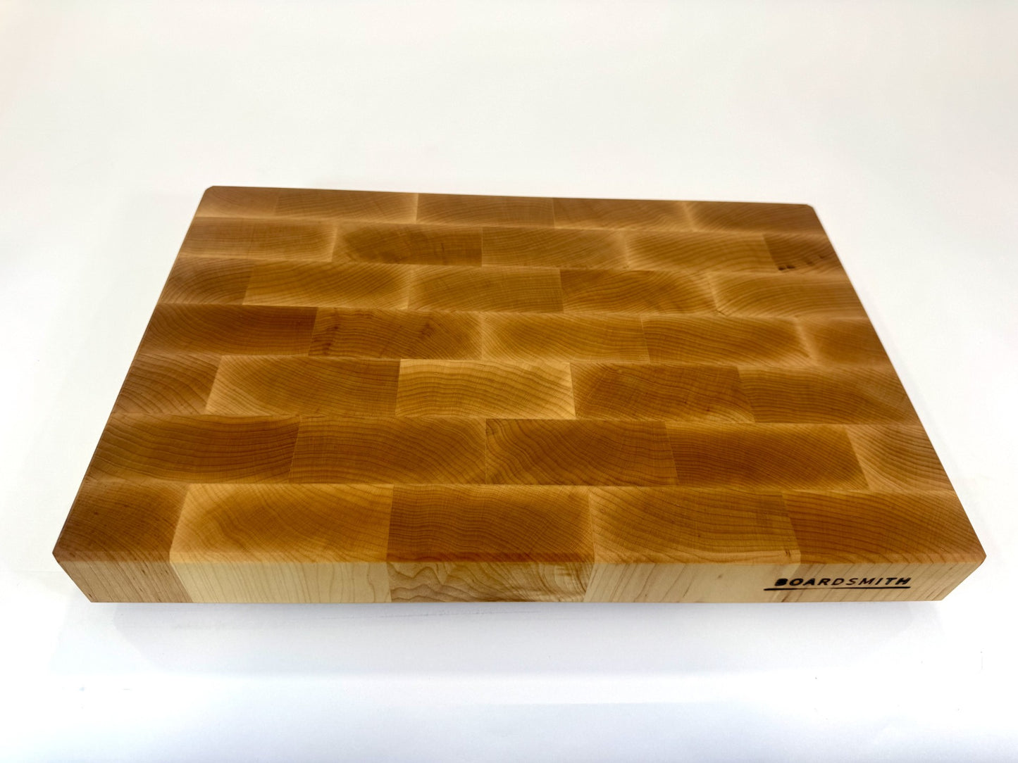 420 Maple 12 x 18 x 2