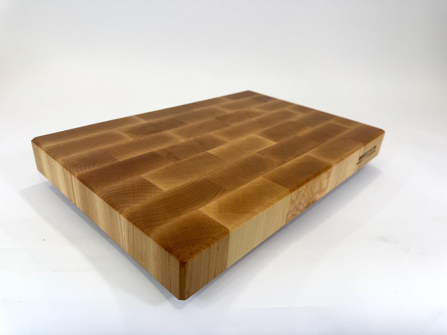 420 Maple 12 x 18 x 2