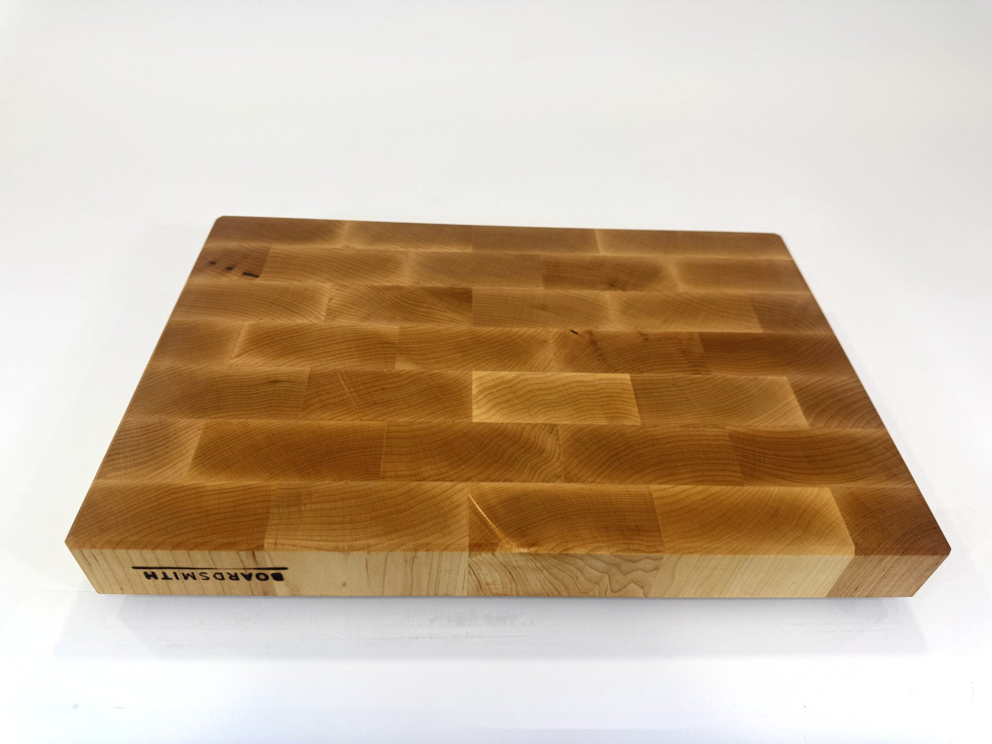 420 Maple 12 x 18 x 2