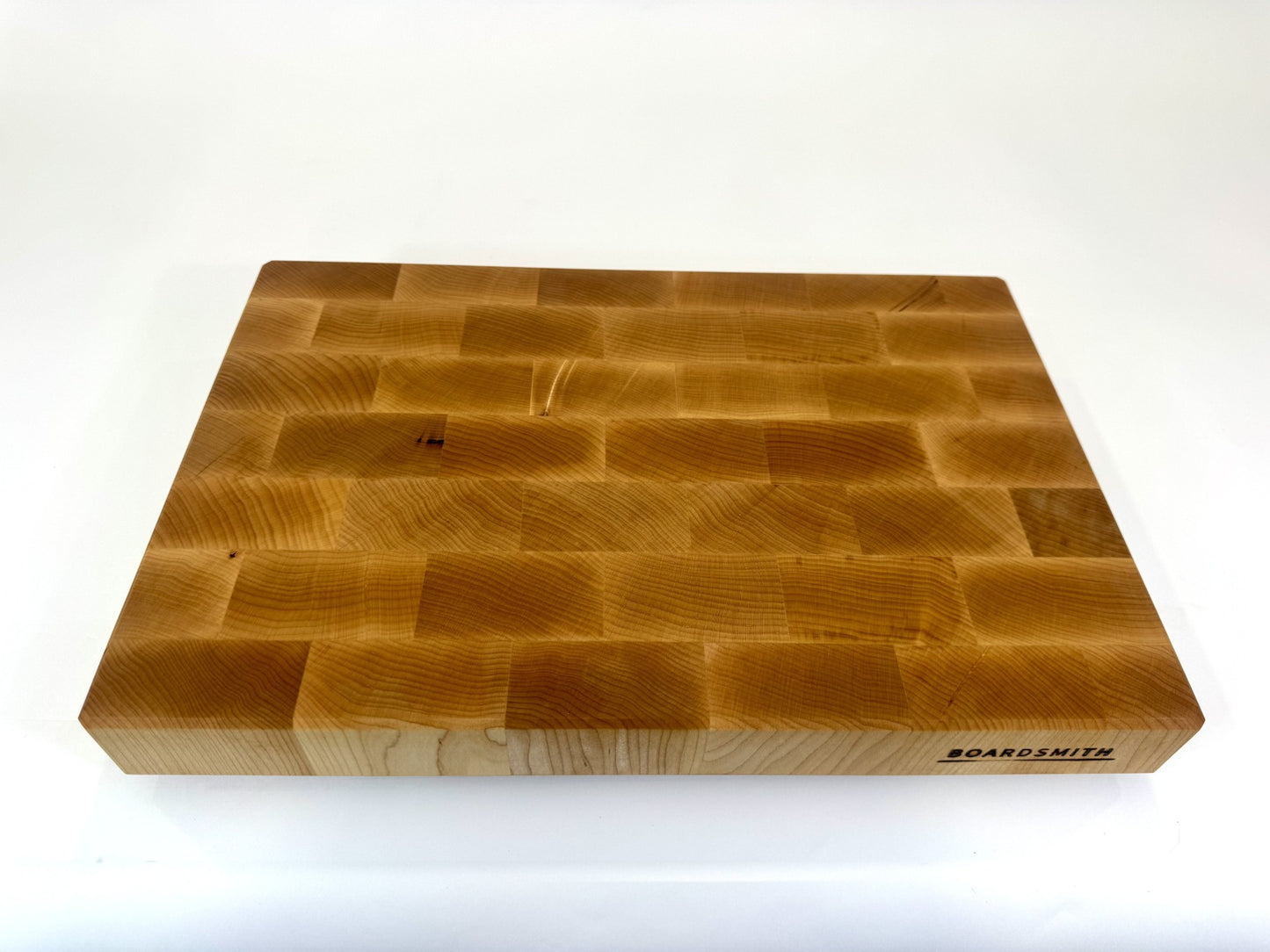 421 Maple 12 x 18 x 2