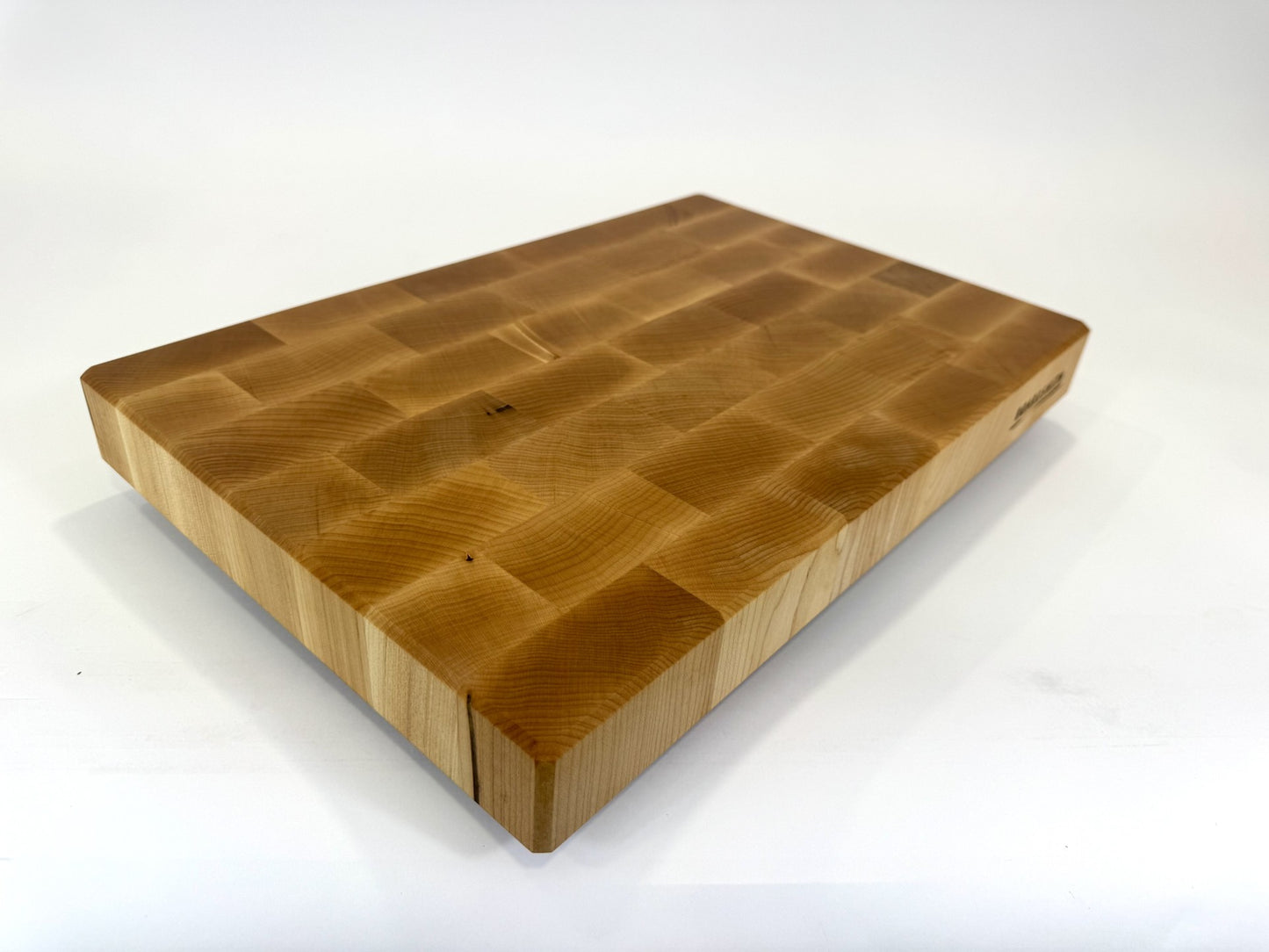 421 Maple 12 x 18 x 2