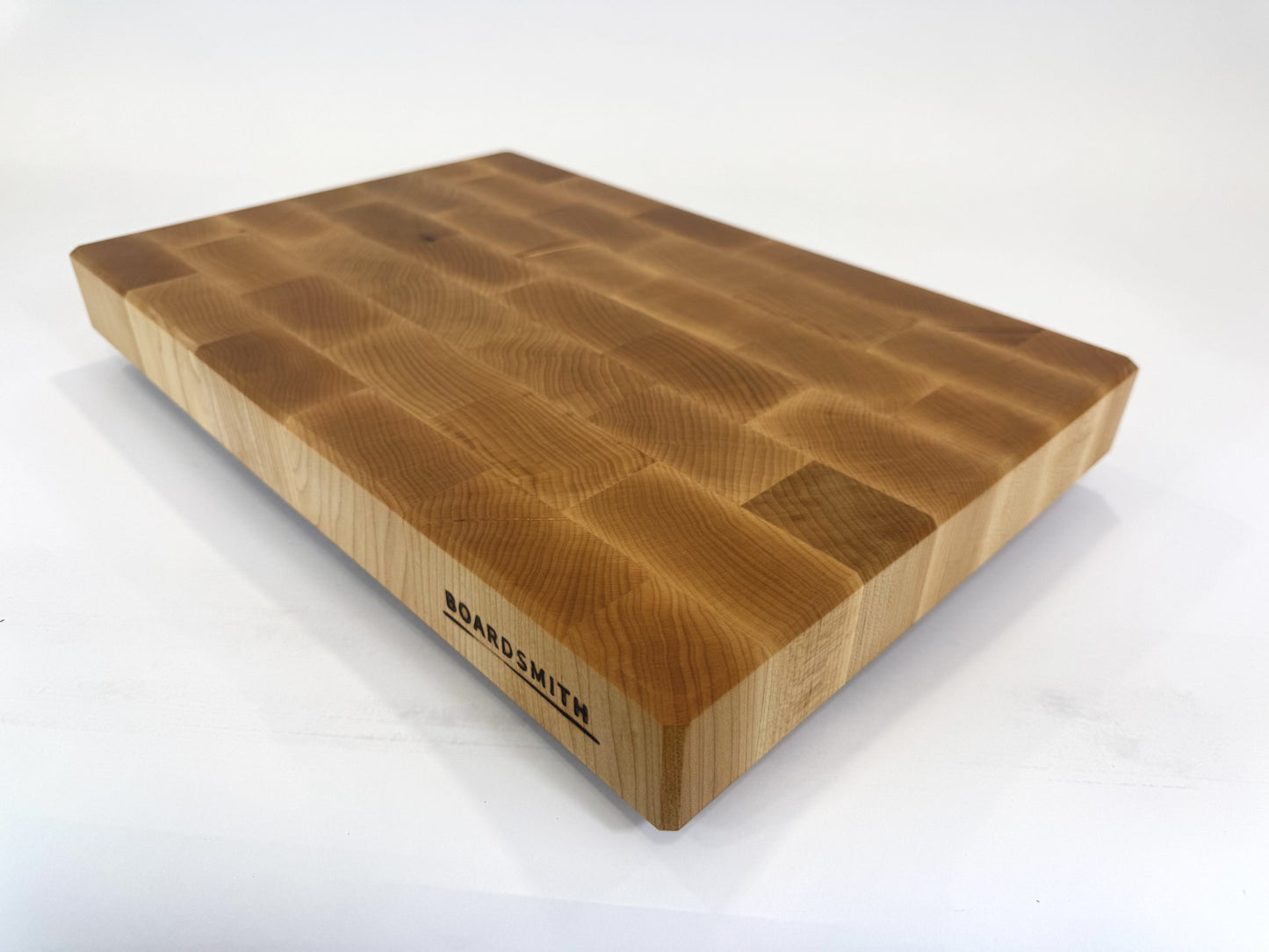 421 Maple 12 x 18 x 2