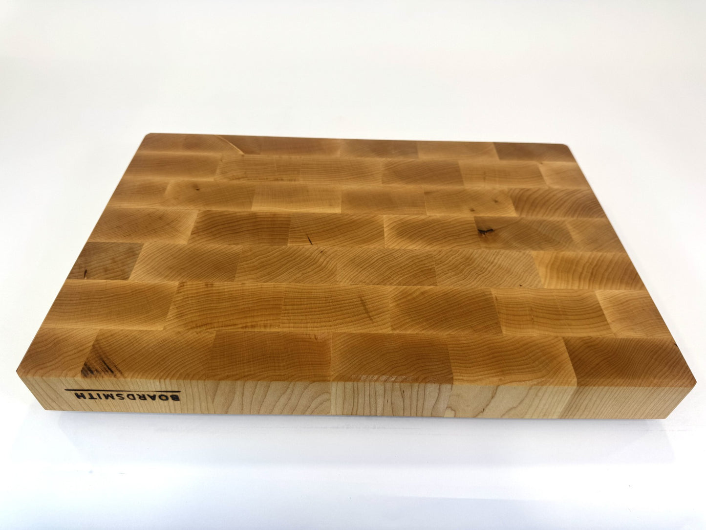 421 Maple 12 x 18 x 2