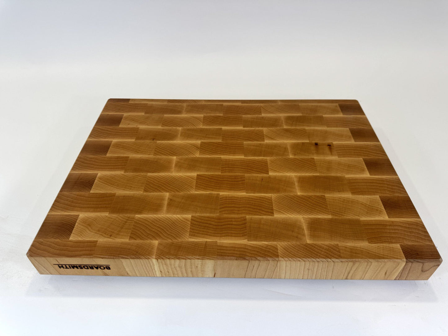 425 Maple 22 x 16 x 2
