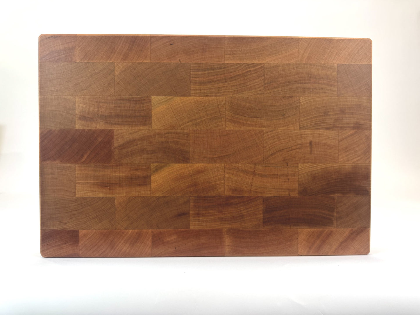 427 Cherry 12 x 18 x 2