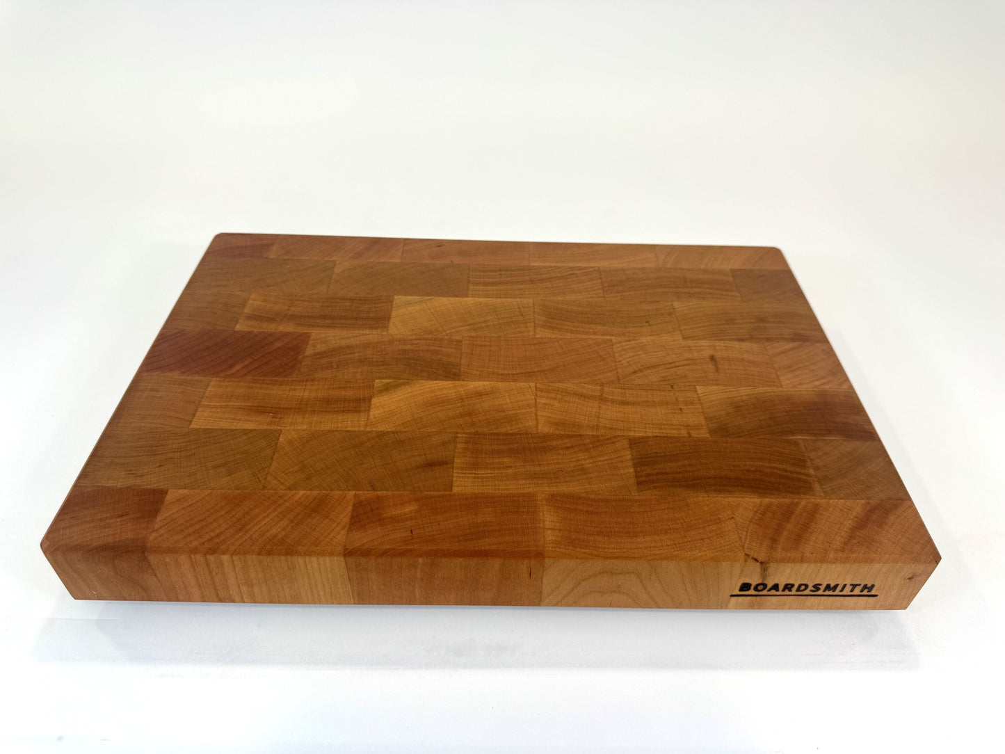 427 Cherry 12 x 18 x 2