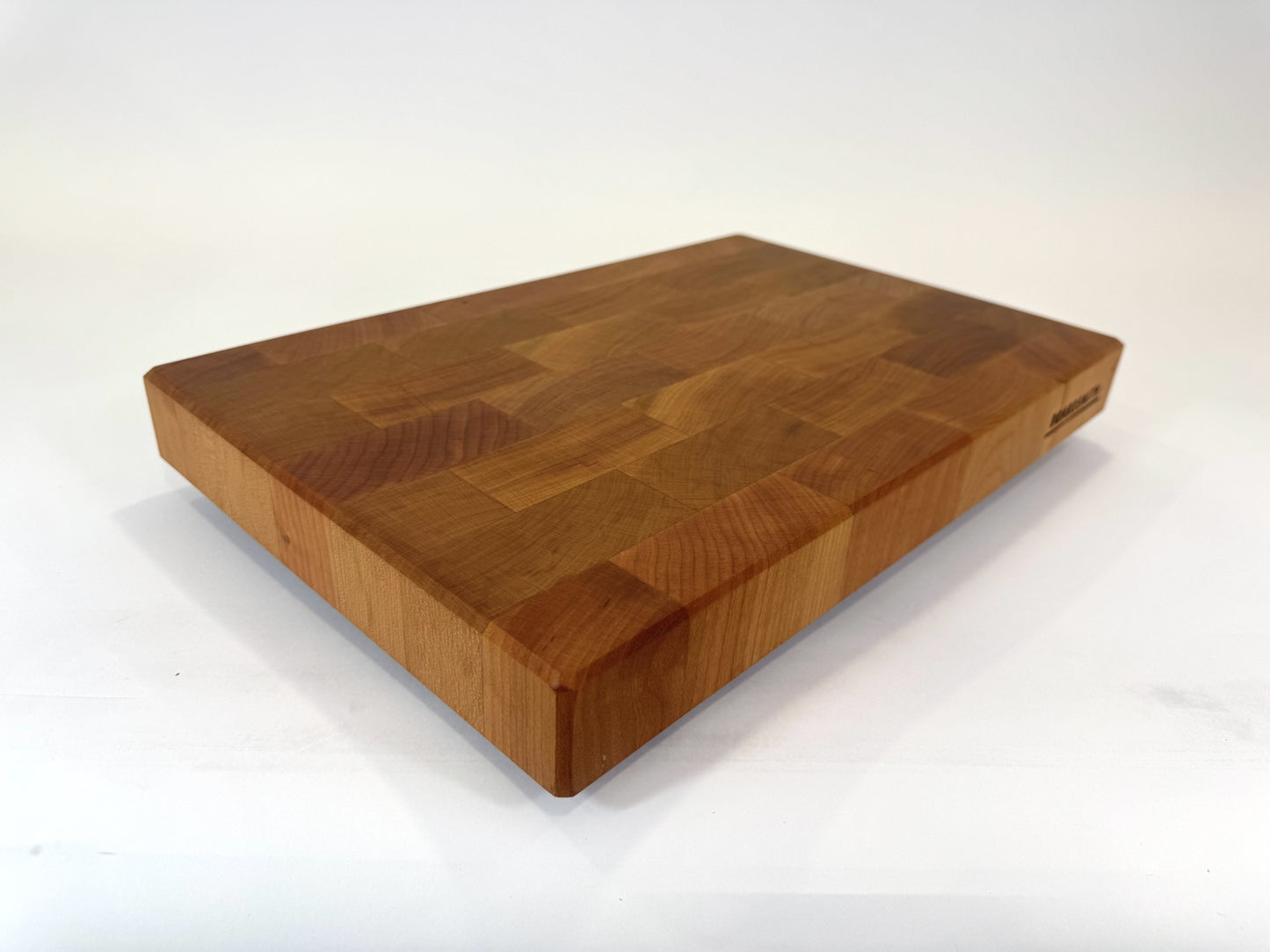 427 Cherry 12 x 18 x 2