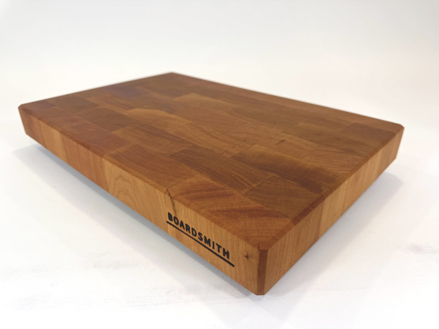 427 Cherry 12 x 18 x 2