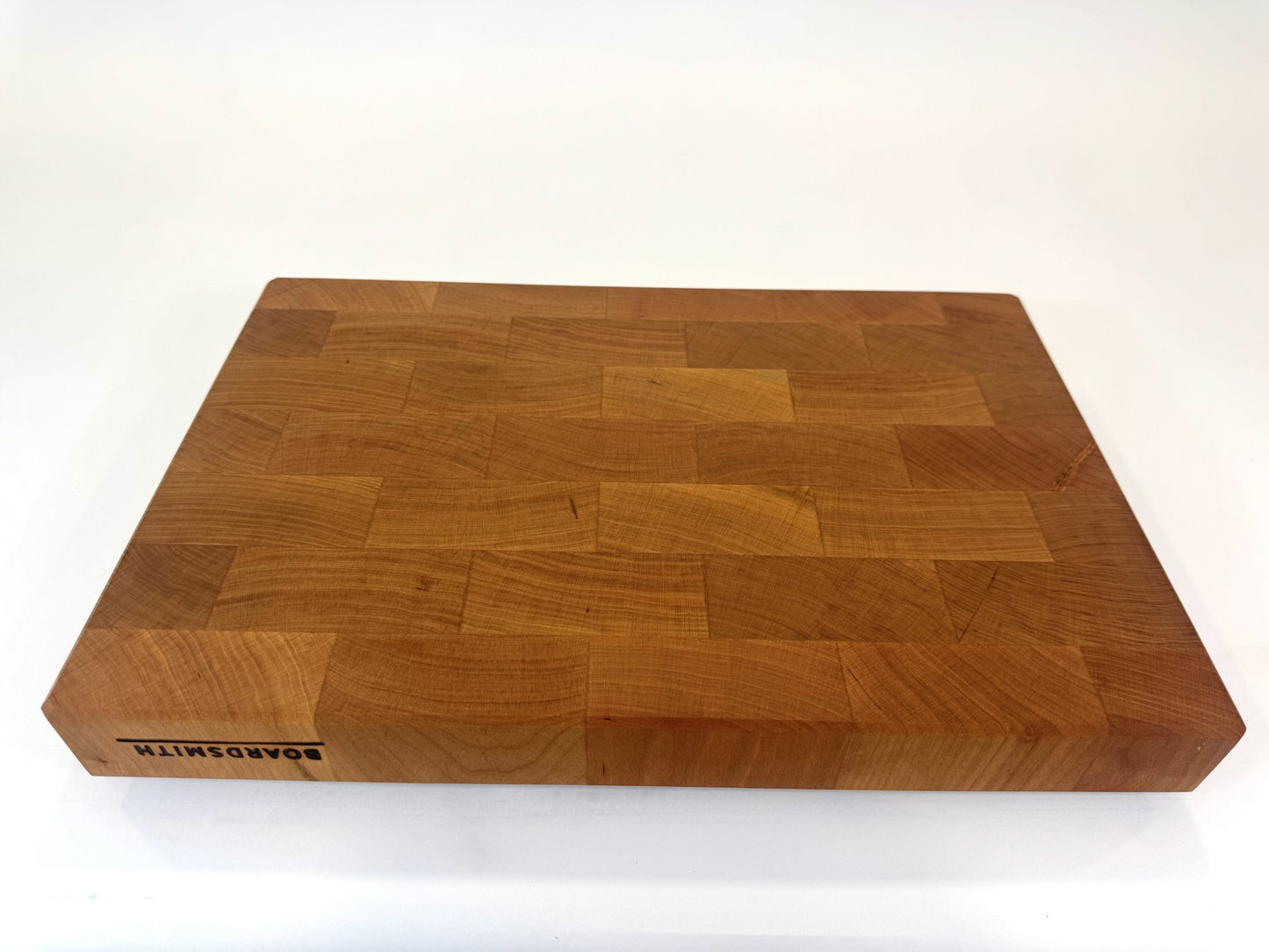 427 Cherry 12 x 18 x 2