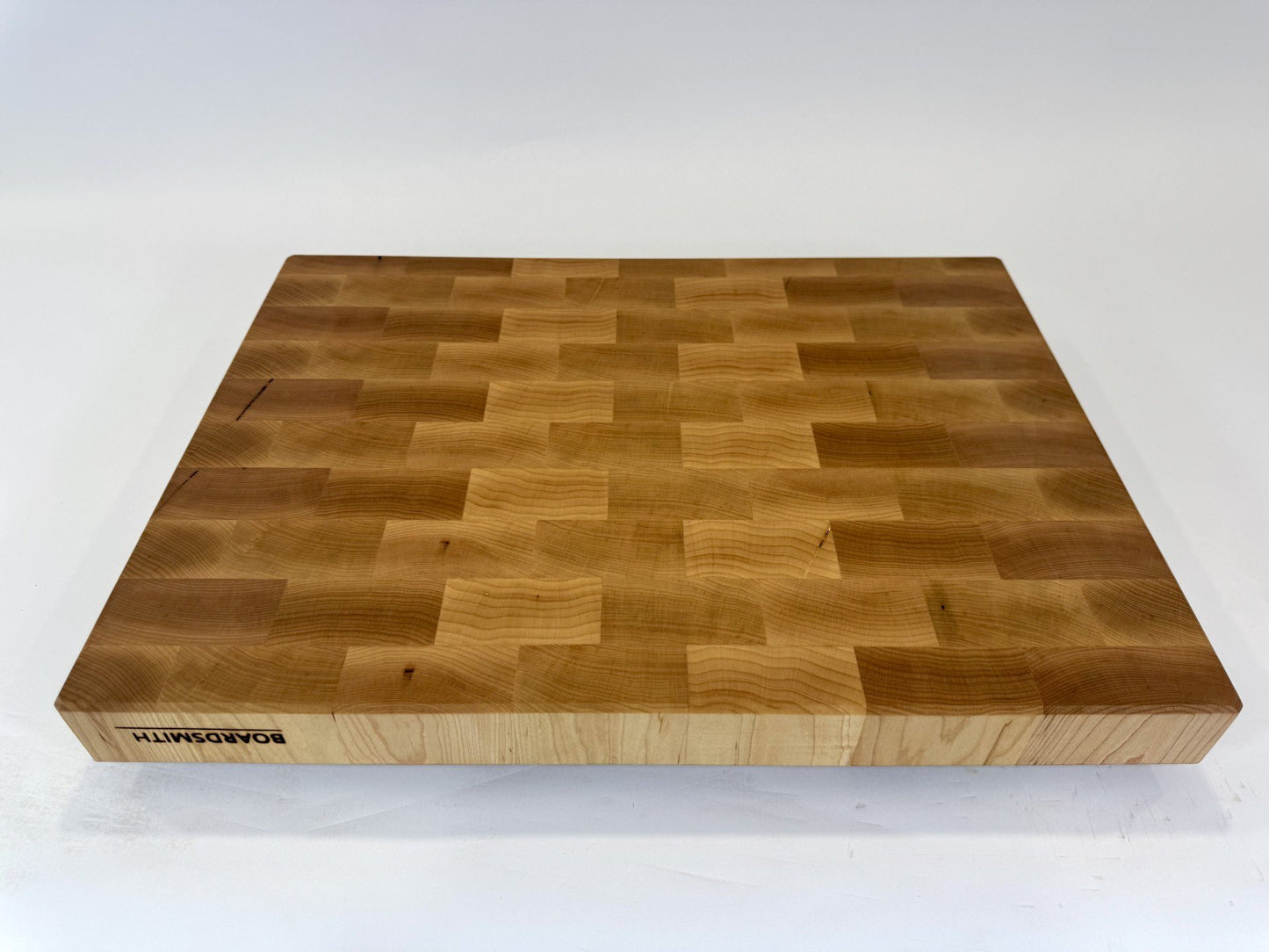 428 Maple 22 x 16 x 2