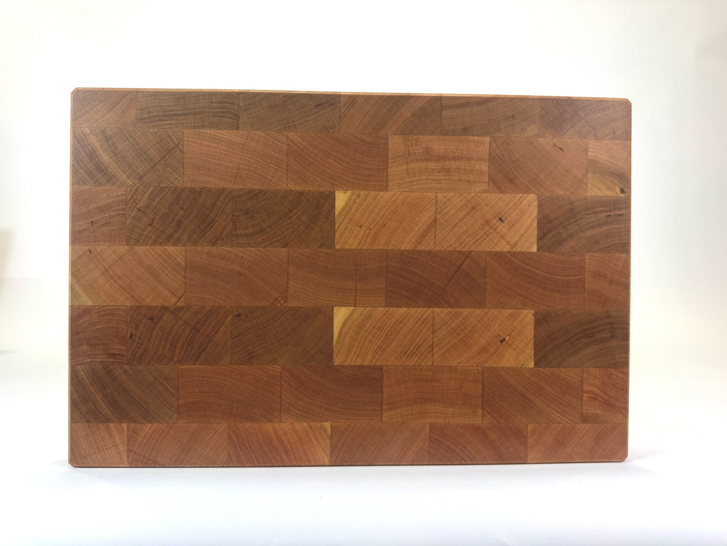 429 Cherry 12 x 18 x 2
