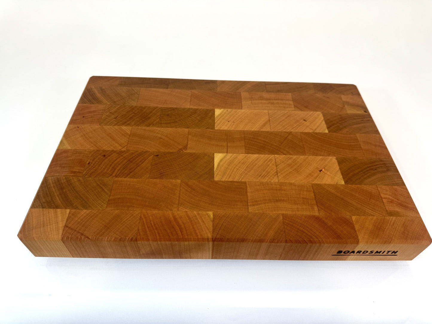 429 Cherry 12 x 18 x 2