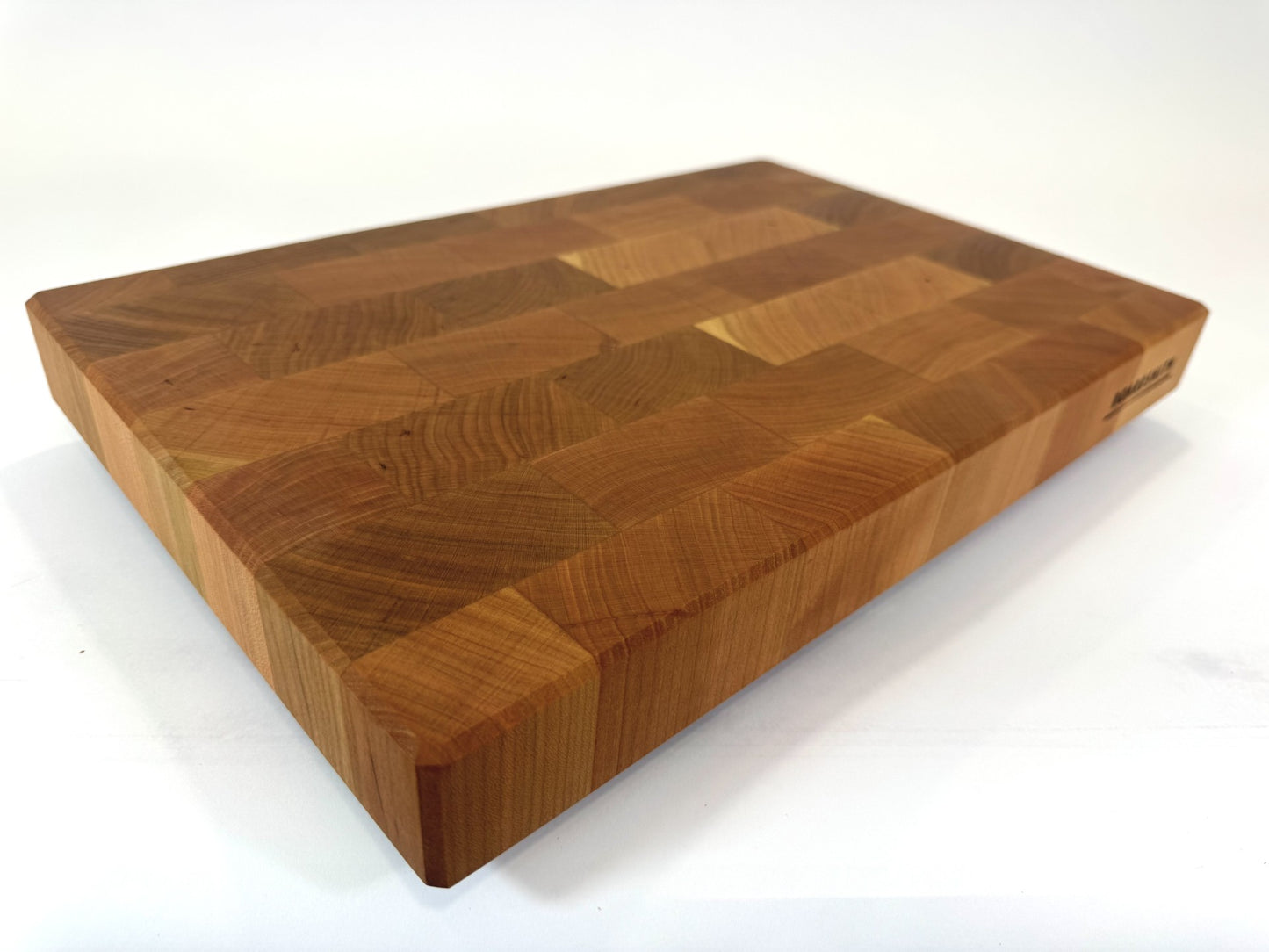 429 Cherry 12 x 18 x 2