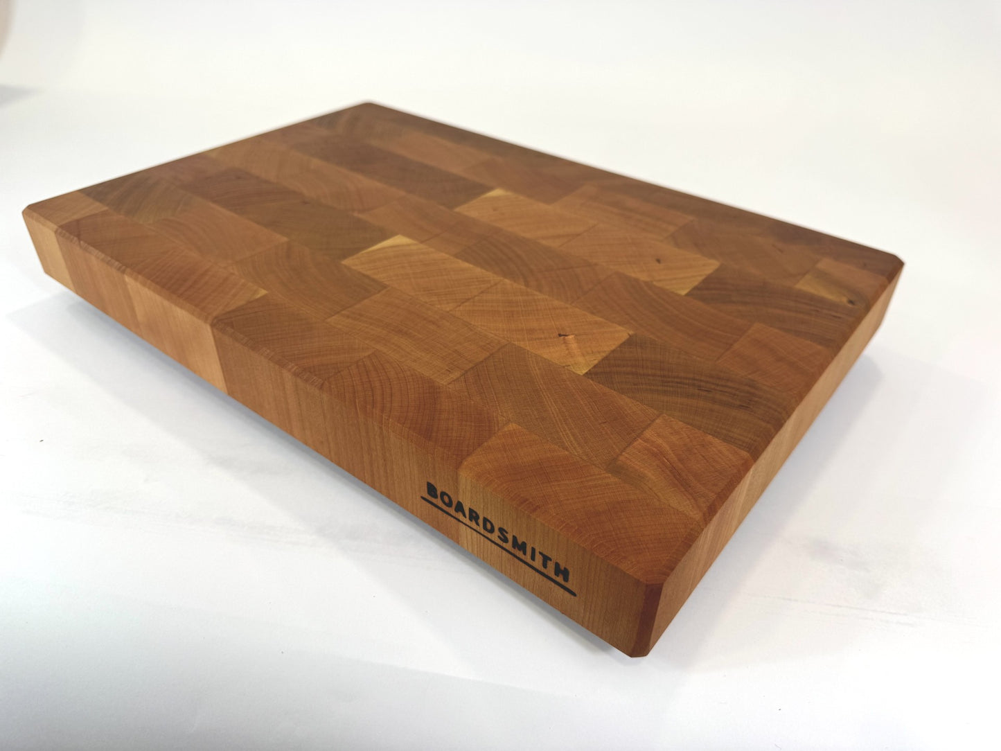 429 Cherry 12 x 18 x 2