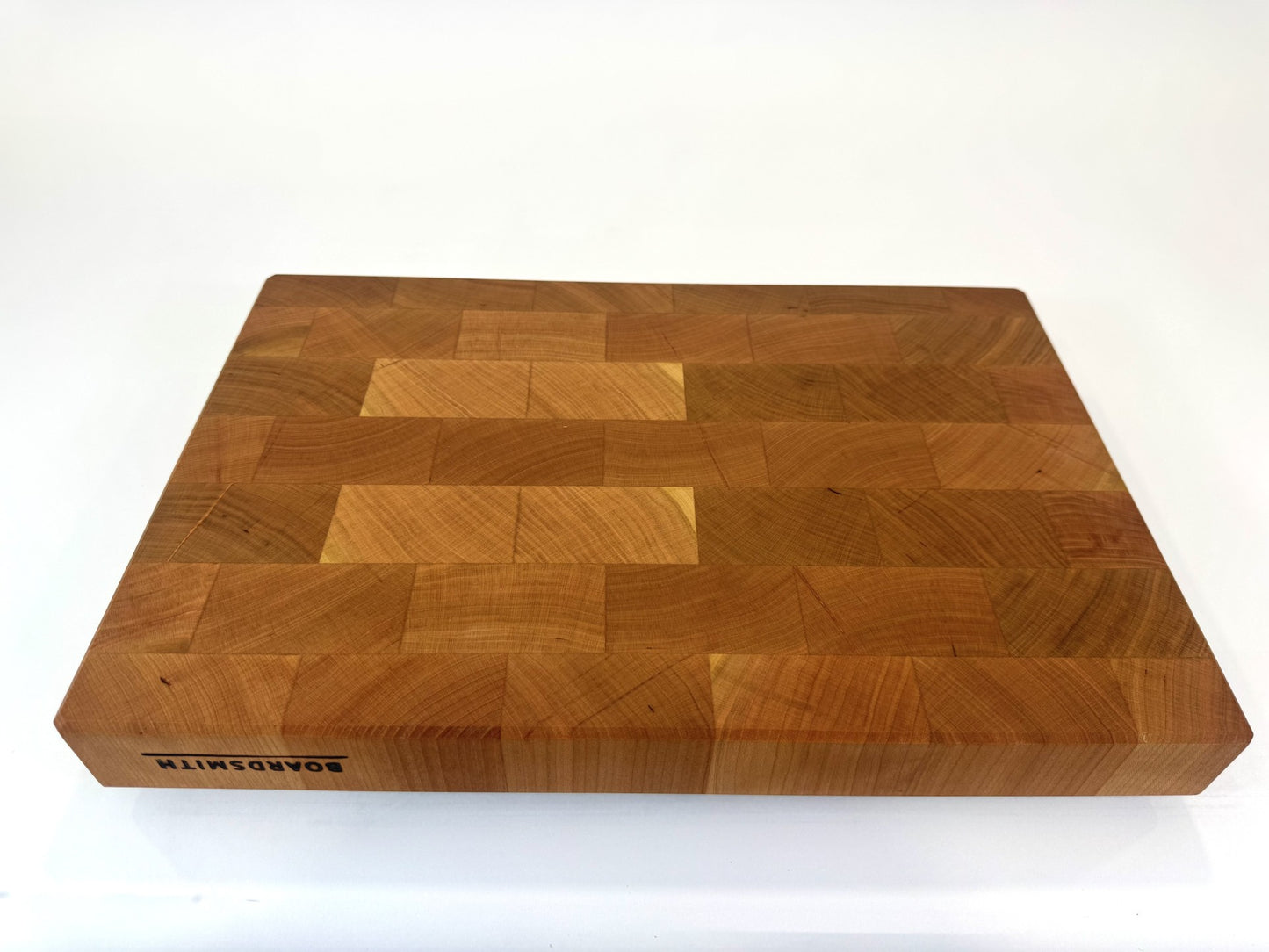 429 Cherry 12 x 18 x 2