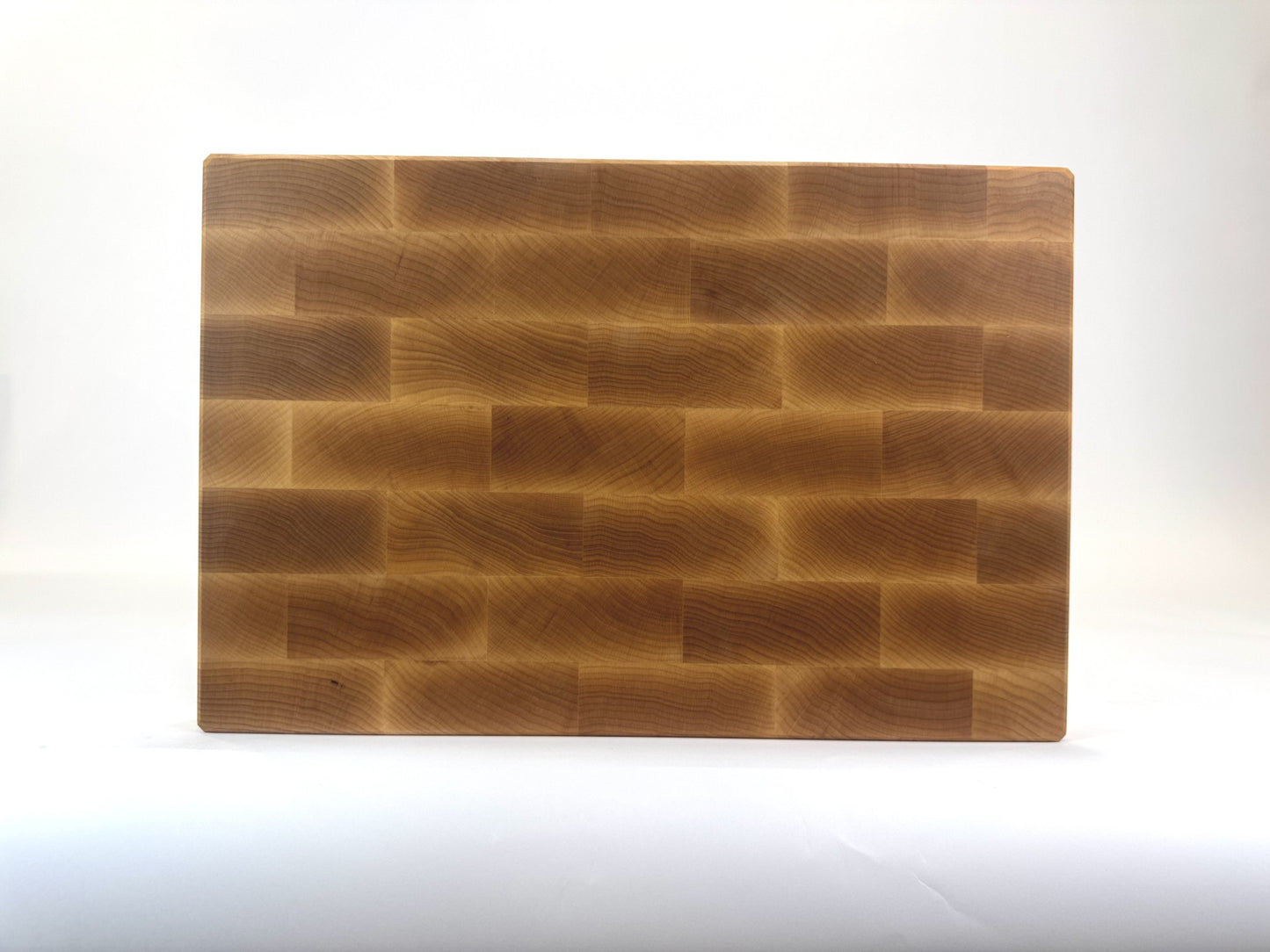 435 Maple 12 x 18 x 2