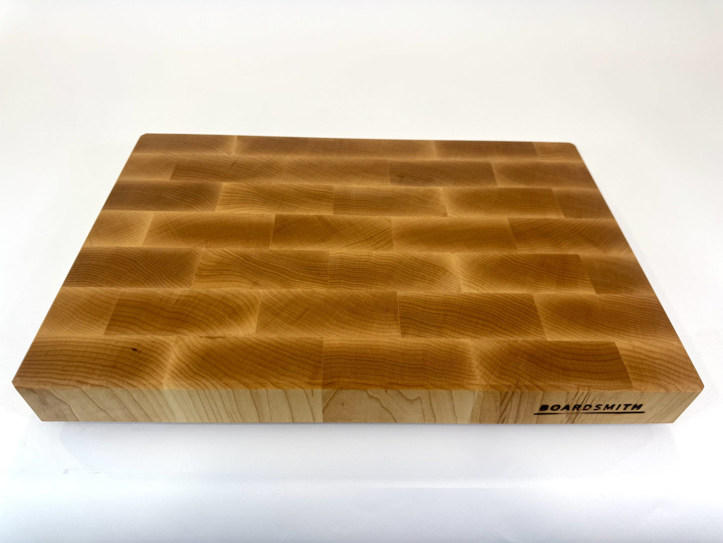 435 Maple 12 x 18 x 2