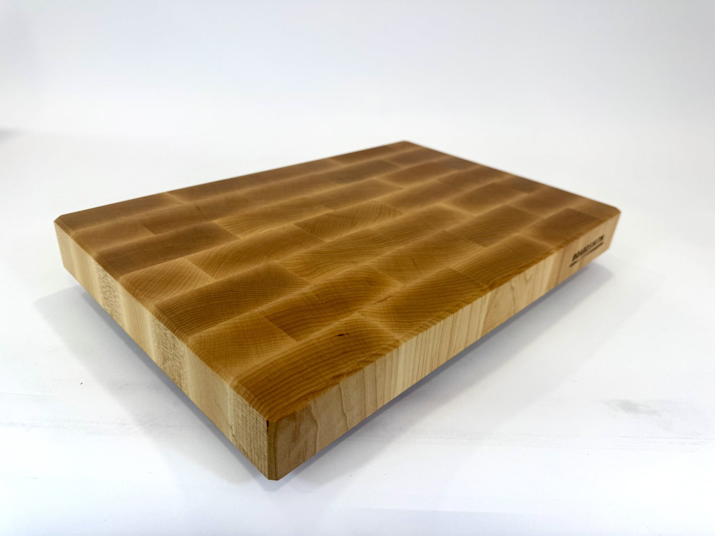 435 Maple 12 x 18 x 2