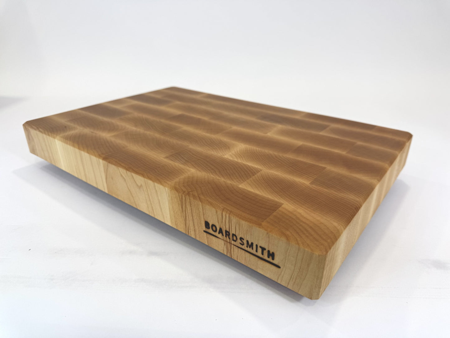 435 Maple 12 x 18 x 2