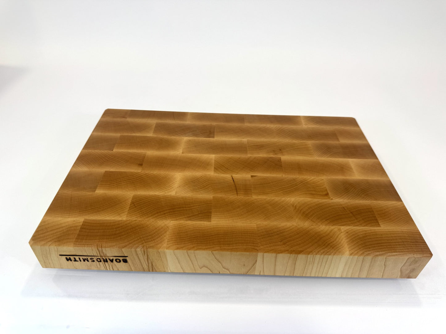 435 Maple 12 x 18 x 2