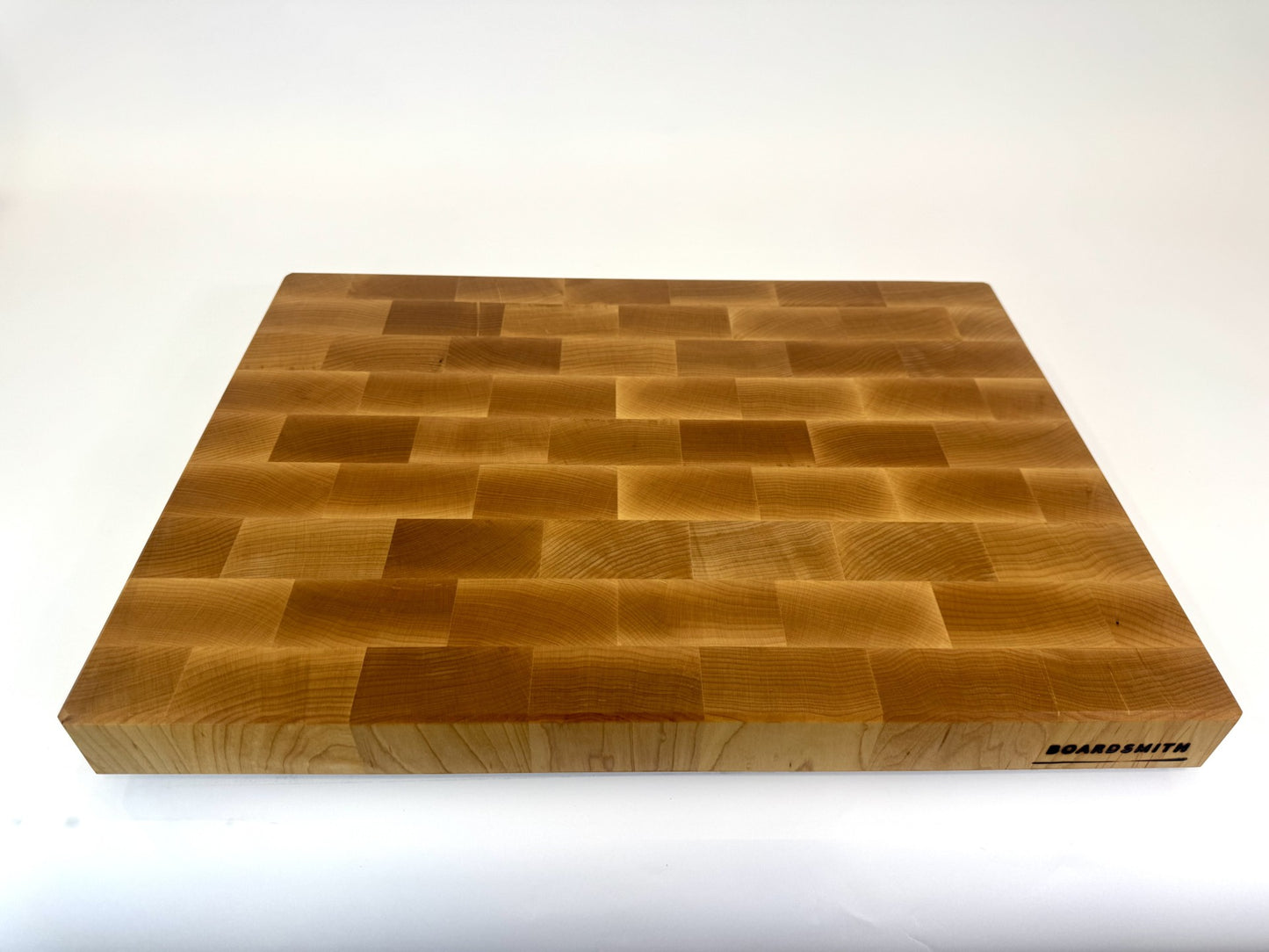 436 Maple 22 x 16 x 2