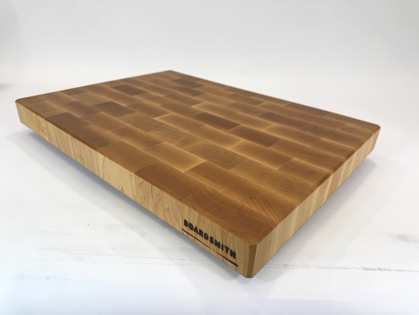 436 Maple 22 x 16 x 2