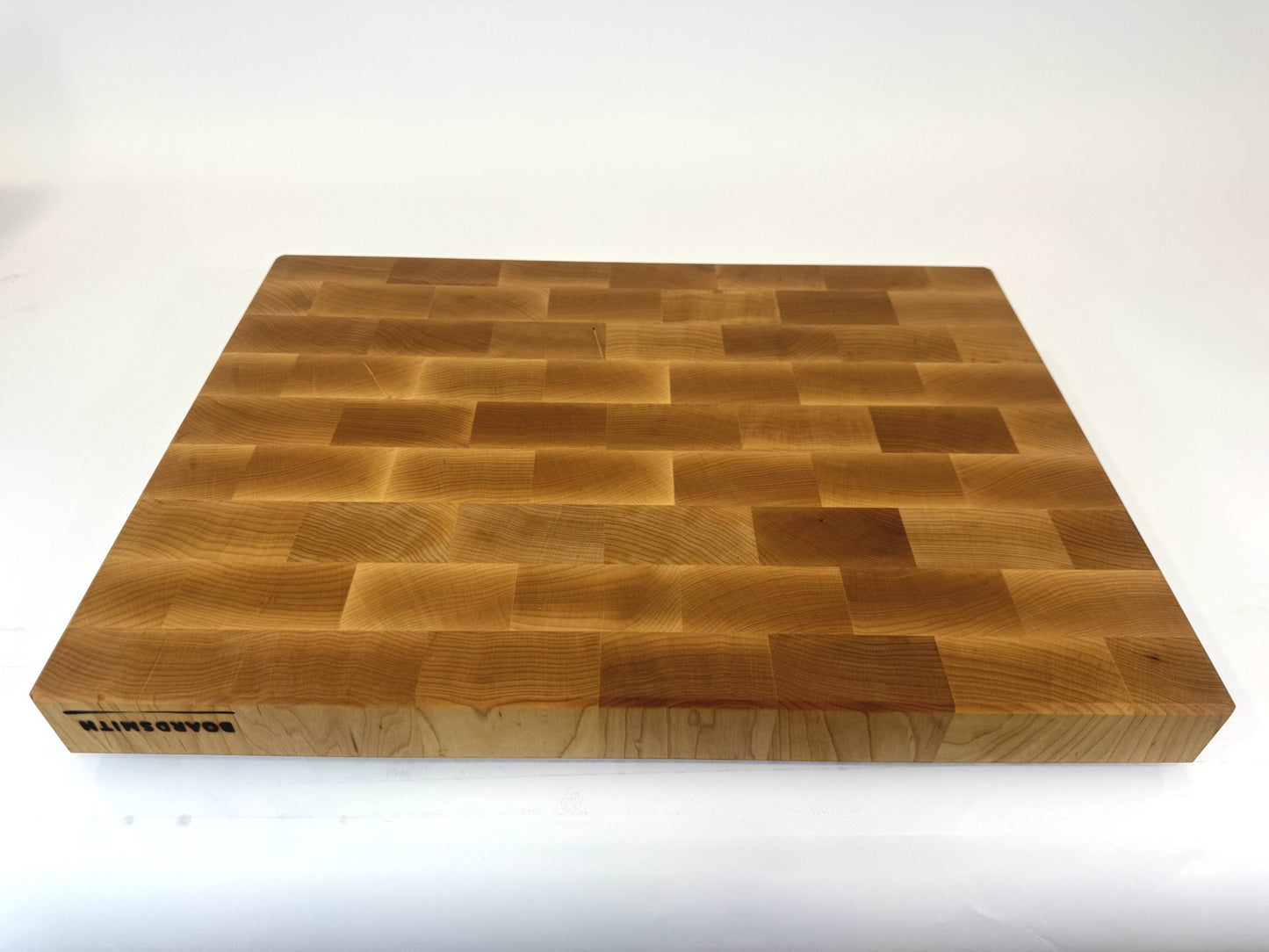 436 Maple 22 x 16 x 2