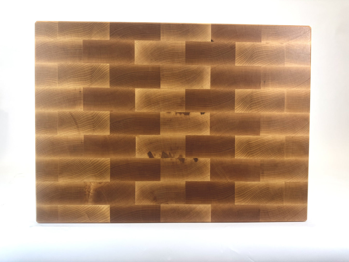 438 Maple 22 x 16 x 2 One-Off