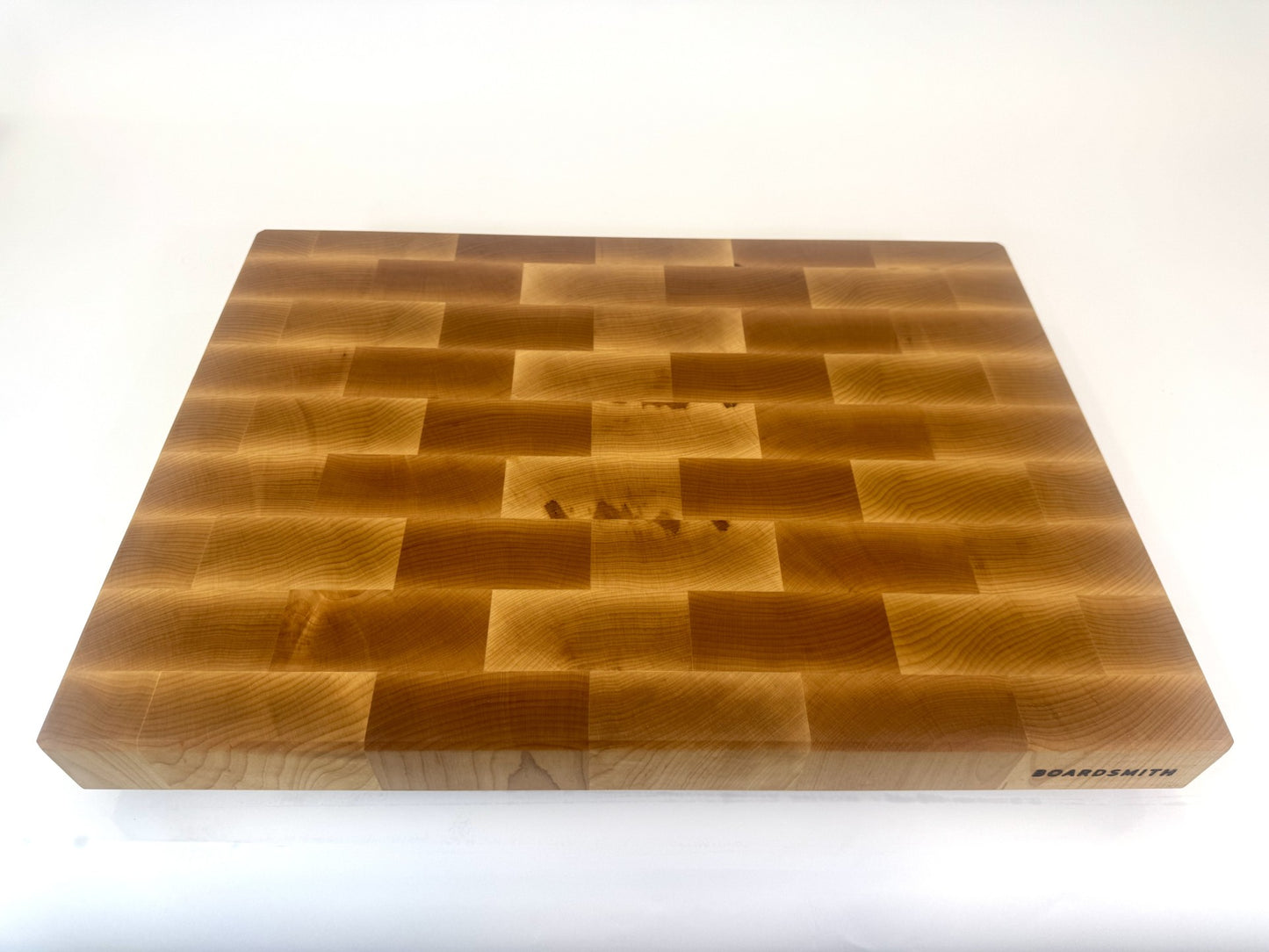 438 Maple 22 x 16 x 2 One-Off