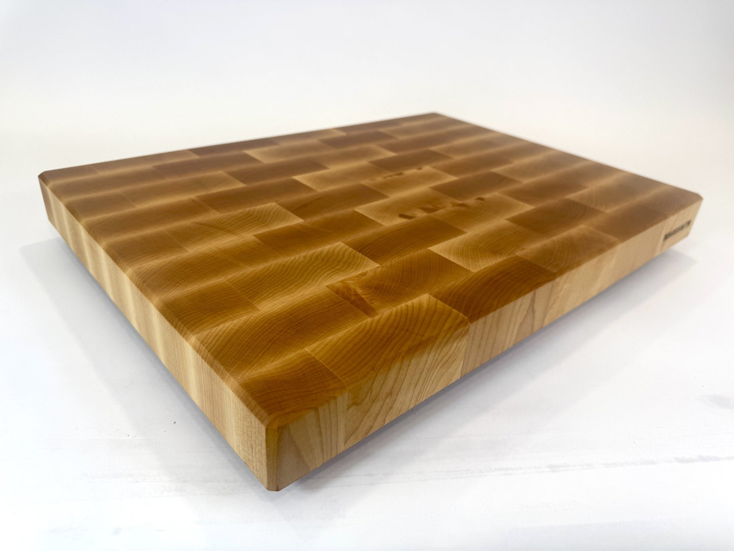 438 Maple 22 x 16 x 2 One-Off