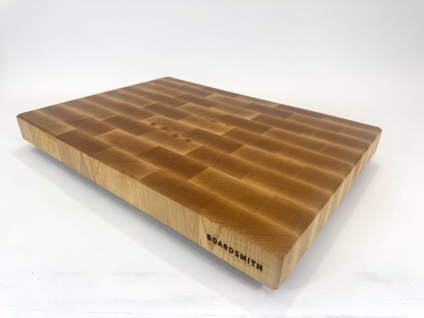 438 Maple 22 x 16 x 2 One-Off