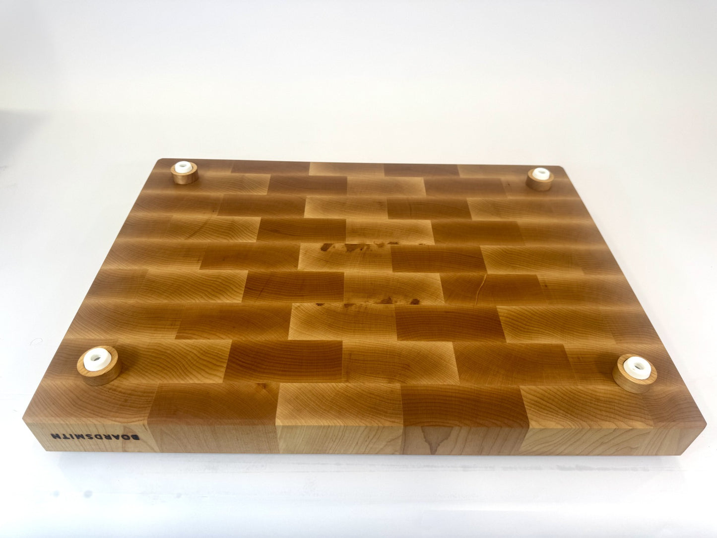 438 Maple 22 x 16 x 2 One-Off