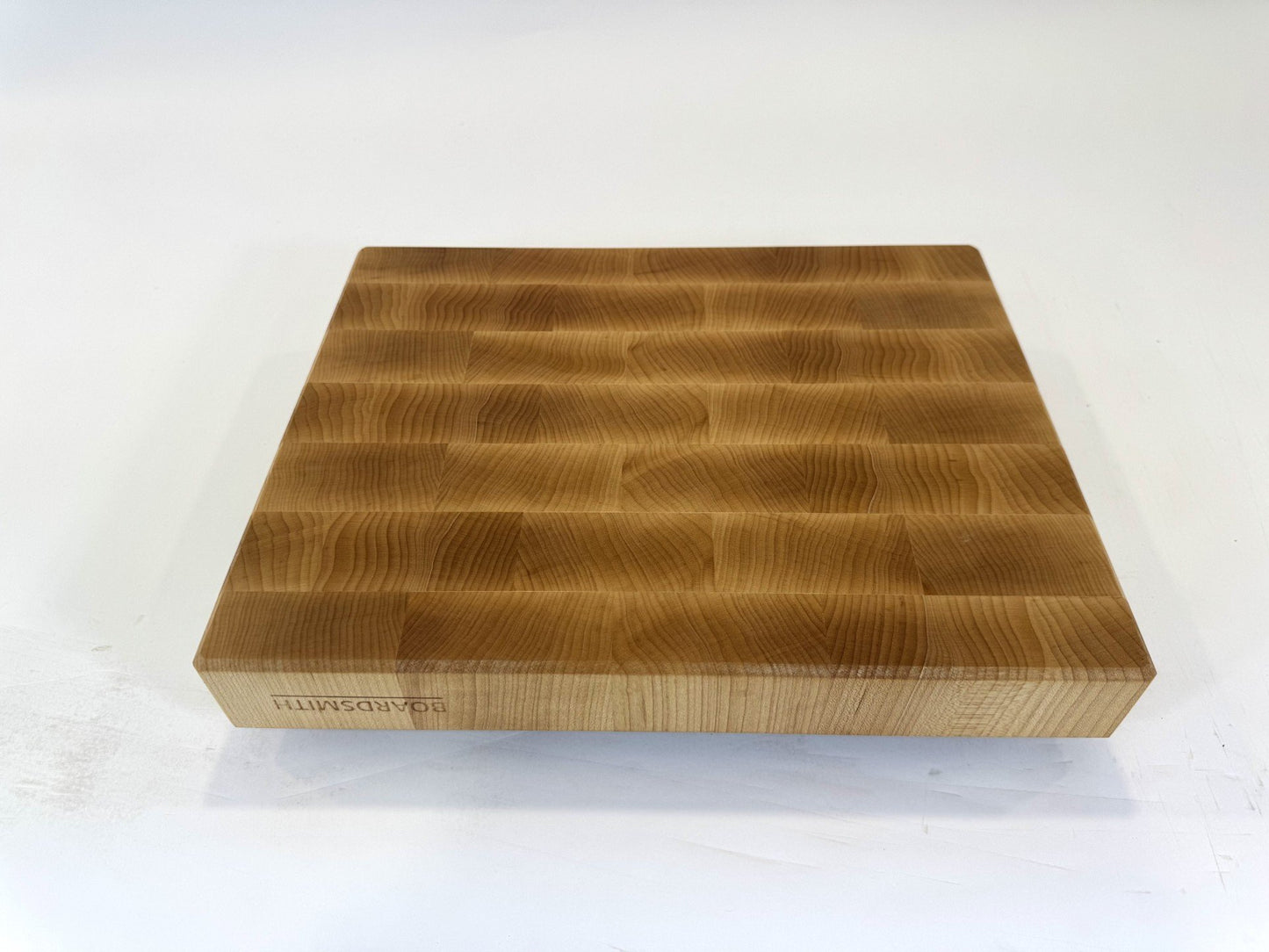 441 Maple 14.5 x 11.5 x 2