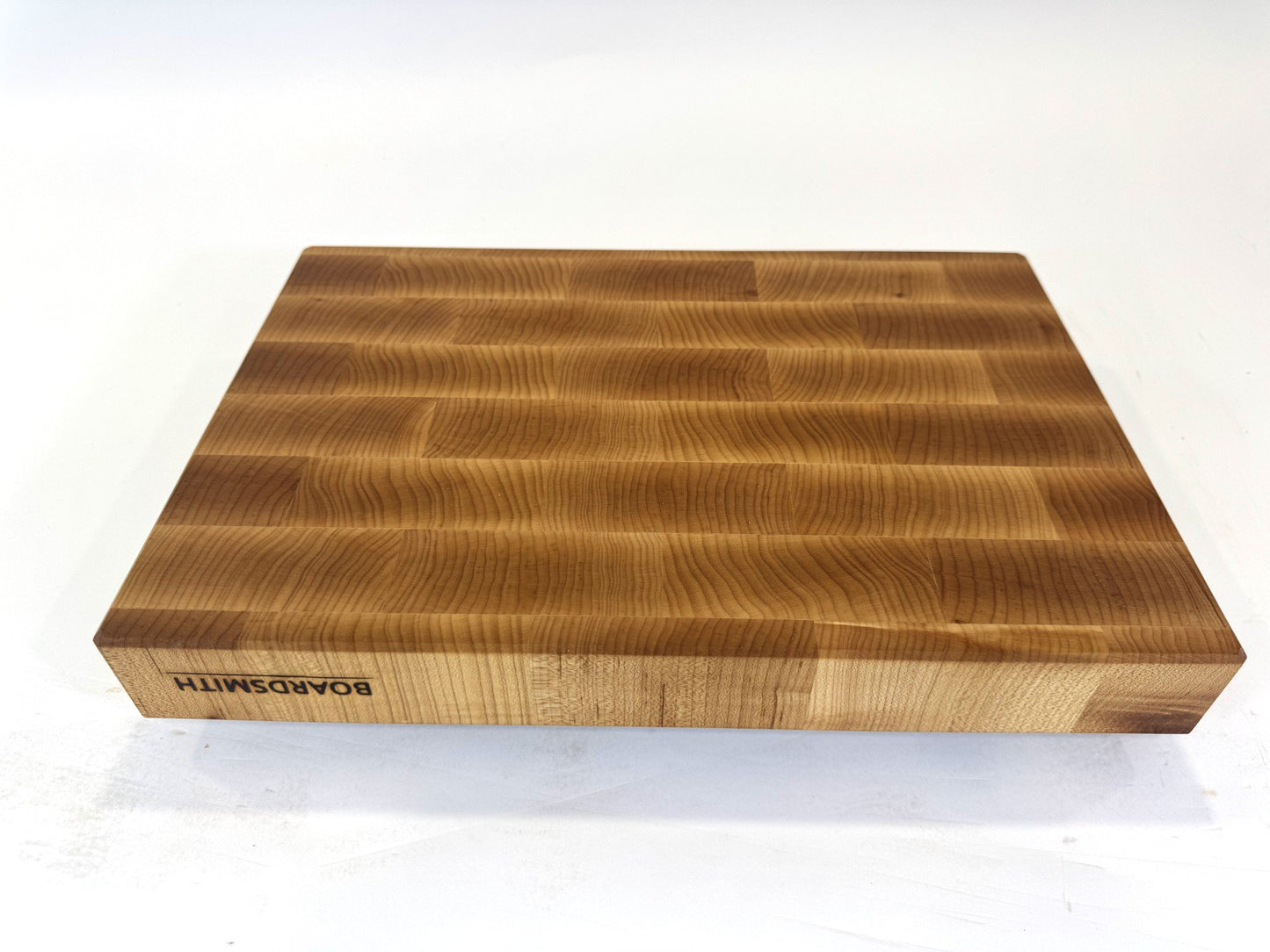 443 Maple 16 x 11 x 2