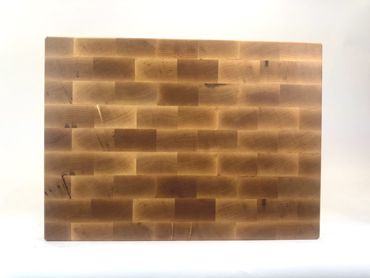 444 Maple 22 x 16 x 2