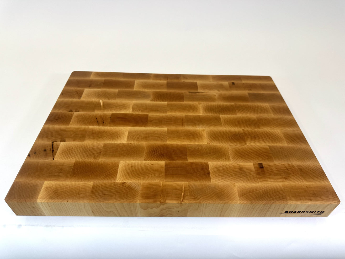 444 Maple 22 x 16 x 2
