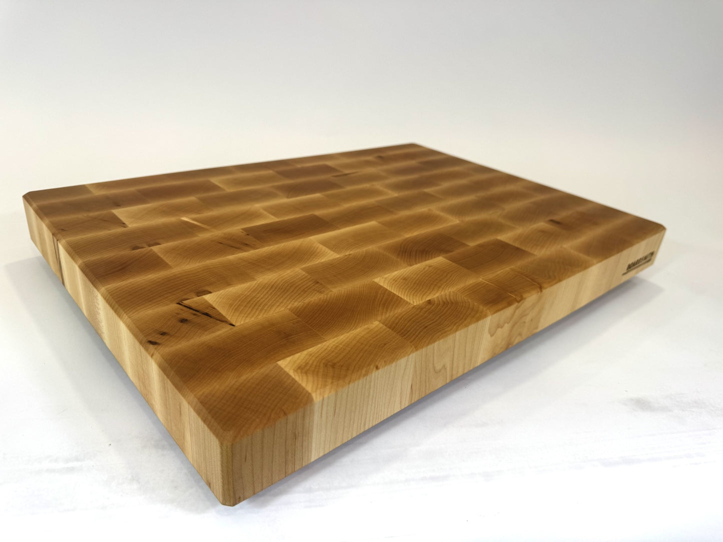 444 Maple 22 x 16 x 2