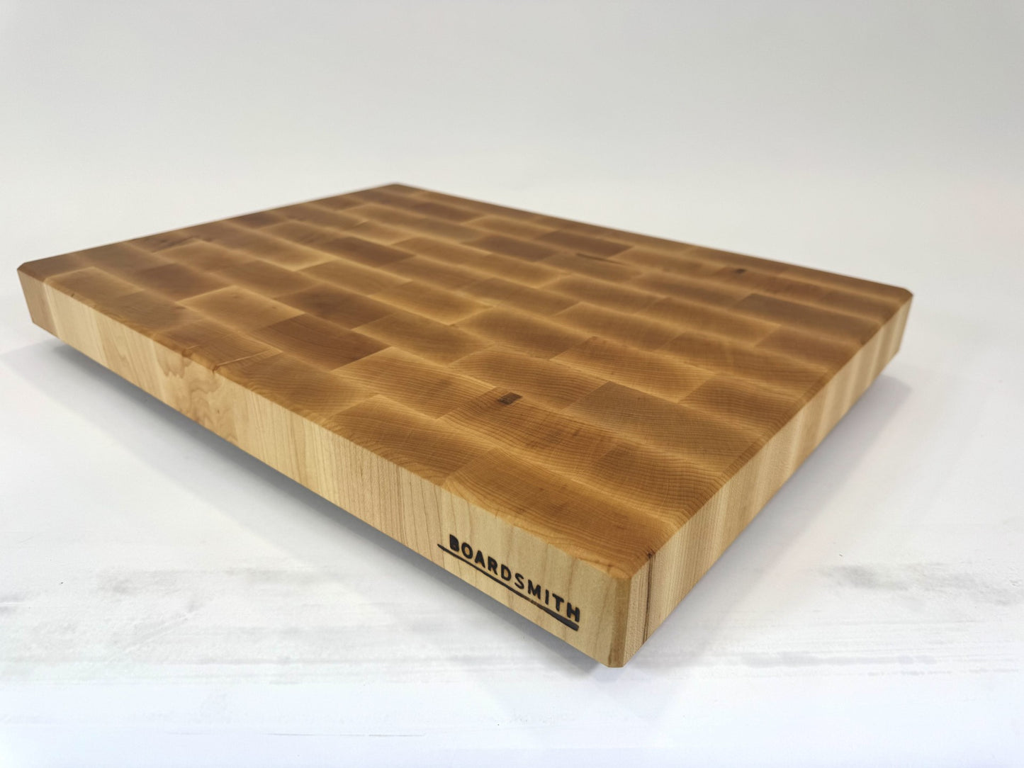 444 Maple 22 x 16 x 2
