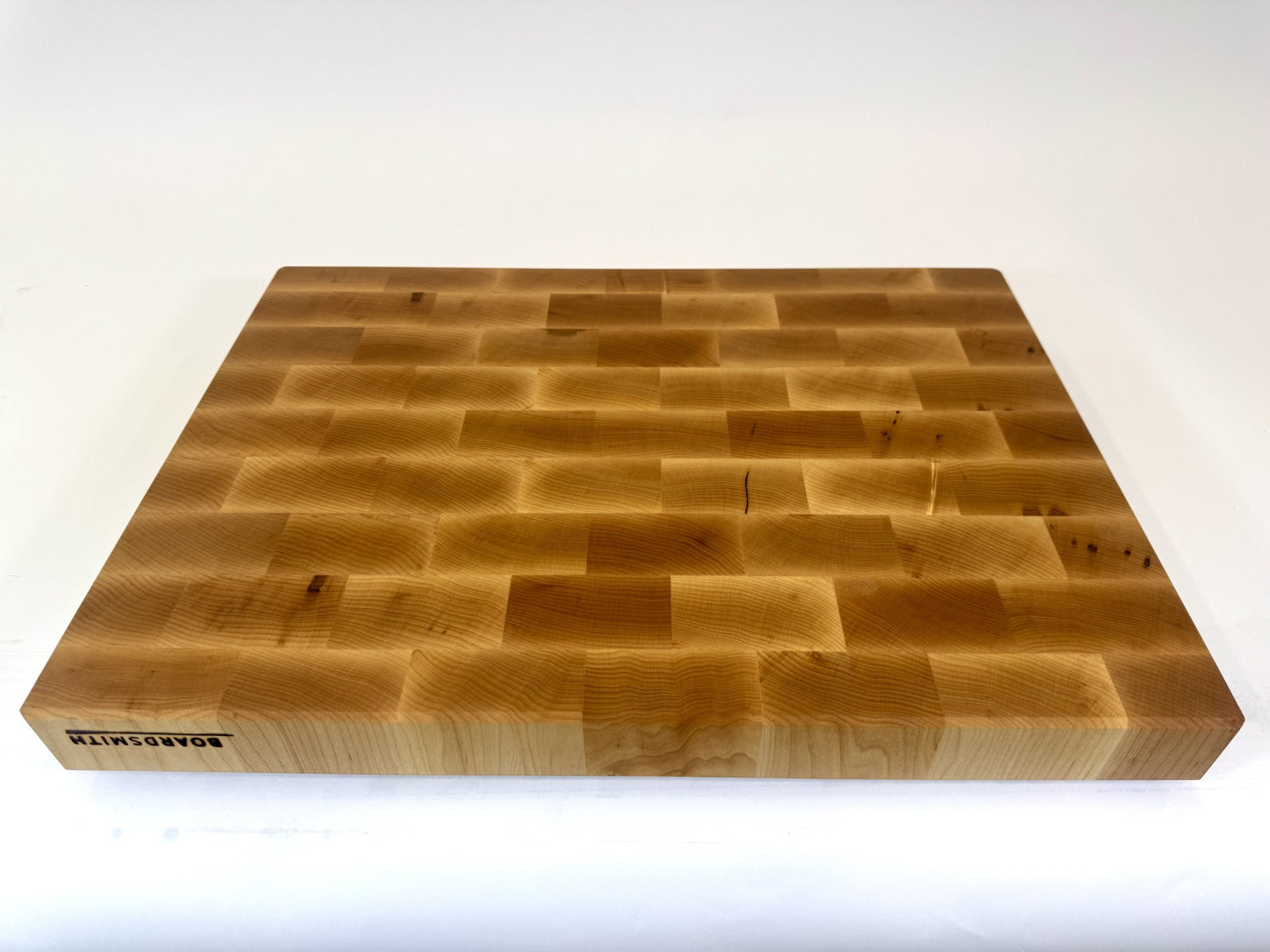 444 Maple 22 x 16 x 2