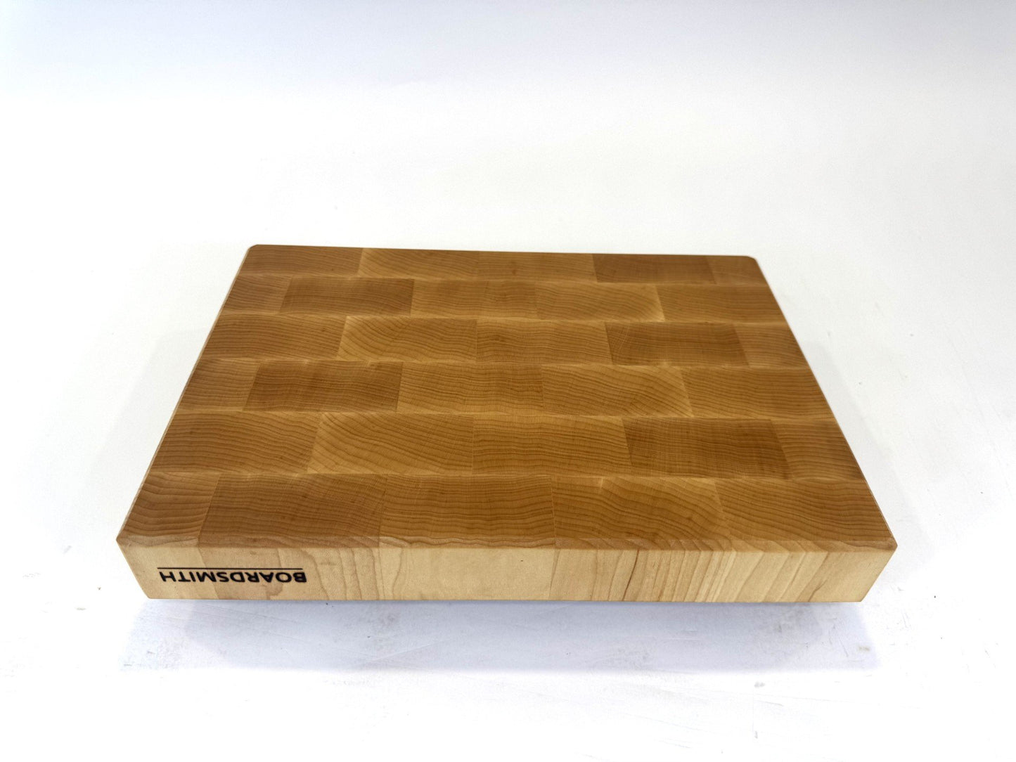 445 Maple 14.5 x 10 x 2