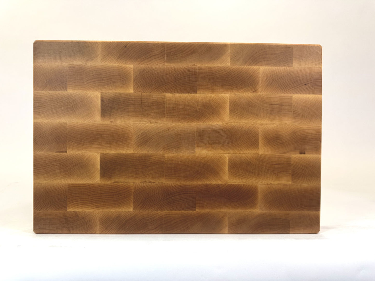 446 Maple 12 x 18 x 2