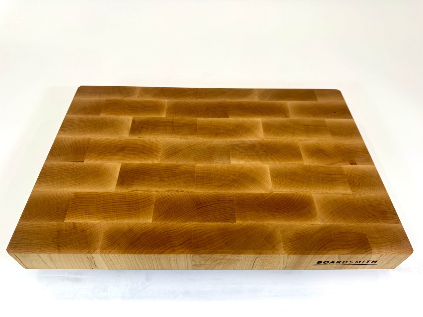 446 Maple 12 x 18 x 2